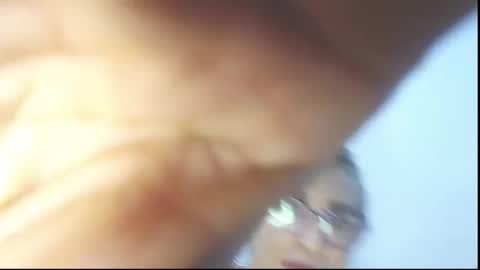 Snapshot of charlotte_gray_1 chatting on February 13, 2026, 2:13 pm Charlotte online show from February 13, 2026, 2:13 pm