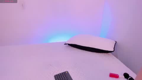 Snapshot of charlotte_grayx chatting on June 20, 2026, 6:27 am Charlotte online show from June 20, 2026, 6:27 am