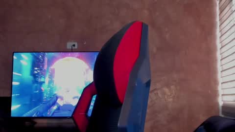 Charlotte  online show from January 31, 2025, 10:31 pm