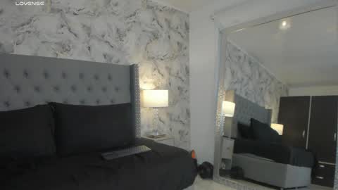 Charlotte online show from January 18, 2025, 9:56 am