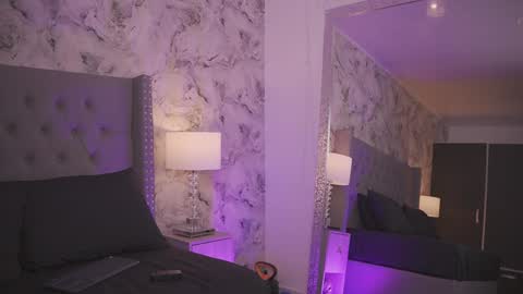 Charlotte online show from January 27, 2025, 7:45 am