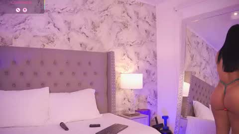 Charlotte online show from February 26, 2026, 4:33 am