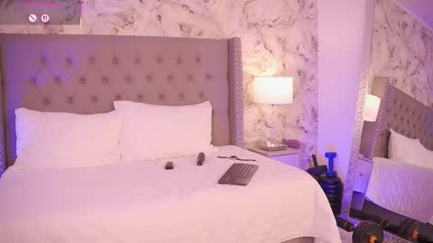 Charlotte online show from March 14, 2026, 4:07 am