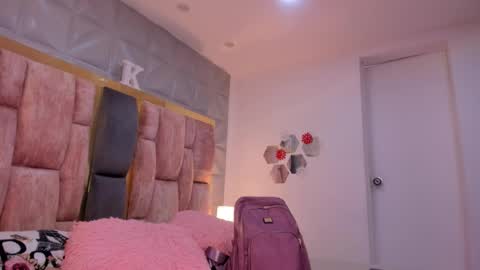 Charlotte Icee online show from February 7, 2026, 4:00 pm