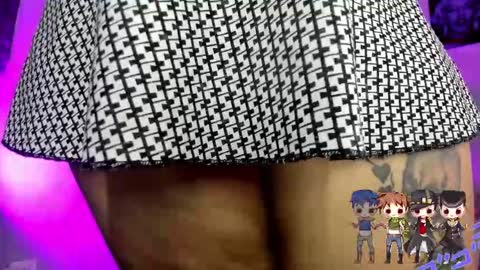 Charlie  online show from December 23, 2025, 6:55 am