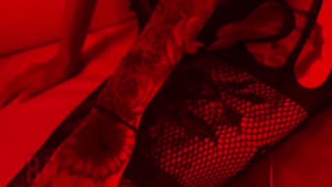 Charlotte online show from December 24, 2024, 5:34 pm