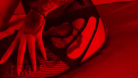 Charlotte online show from January 6, 2025, 4:34 pm