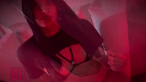 Charlotte online show from January 29, 2025, 12:12 am