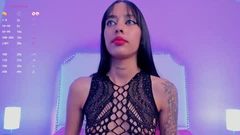 Charlotte online show from January 29, 2025, 9:39 pm