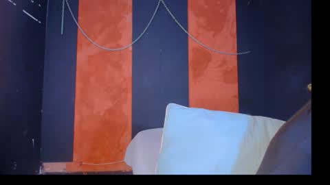 CHARLOTTE online show from September 14, 2025, 11:31 am