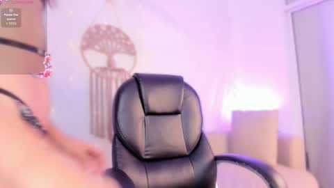 carlot online show from February 6, 2026, 4:17 am