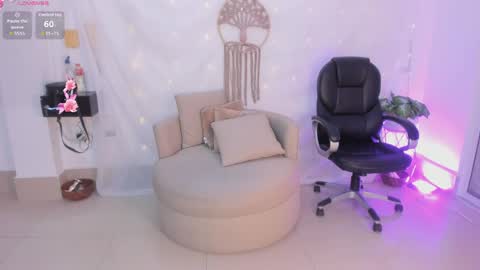 carlot online show from April 21, 2026, 3:13 am