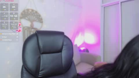 Snapshot of charlotte_marcela chatting on May 26, 2026, 1:56 am carlot online show from May 26, 2026, 1:56 am