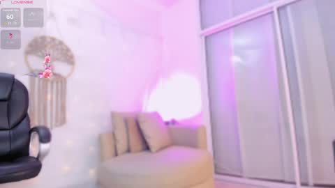Snapshot of charlotte_marcela chatting on June 3, 2026, 1:41 am carlot online show from June 3, 2026, 1:41 am