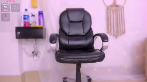 Snapshot of charlotte_marcela chatting on July 10, 2026, 1:54 am carlot online show from July 10, 2026, 1:54 am