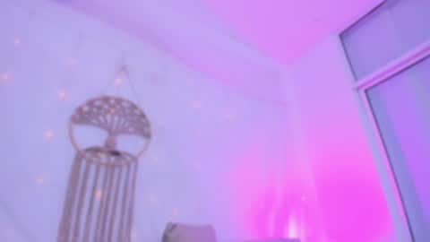 Snapshot of charlotte_marcela chatting on July 13, 2026, 2:14 am carlot online show from July 13, 2026, 2:14 am