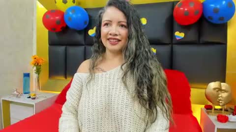Snapshot of charlotte_monnroe chatting on June 28, 2026, 1:17 pm charlotte_monnroe online show from June 28, 2026, 1:17 pm