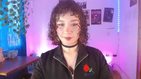 Snapshot of charlotte_morh_ chatting on August 6, 2026, 9:17 pm charlotte_morh_ online show from August 6, 2026, 9:17 pm