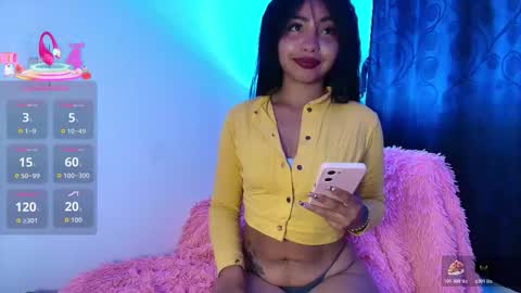 Snapshot of charlotte_princess_1 chatting on March 26, 2026, 8:20 am charlotte_princess_1 online show from March 26, 2026, 8:20 am