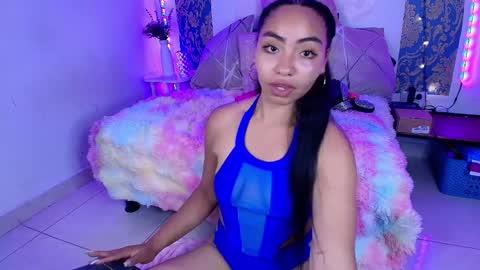 Snapshot of charlotte_princess_1 chatting on April 6, 2026, 6:25 am charlotte_princess_1 online show from April 6, 2026, 6:25 am
