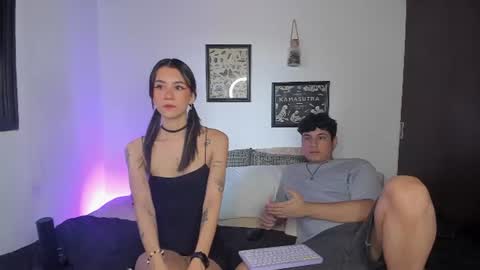 Snapshot of charlotte_queeen chatting on July 13, 2026, 9:28 pm Charlotte online show from July 13, 2026, 9:28 pm