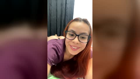 Snapshot of charlotte_thomson1 chatting on February 23, 2026, 6:22 am Charlotte online show from February 23, 2026, 6:22 am