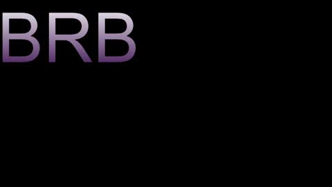 charlotte_walker1 online show from September 28, 2025, 9:53 pm