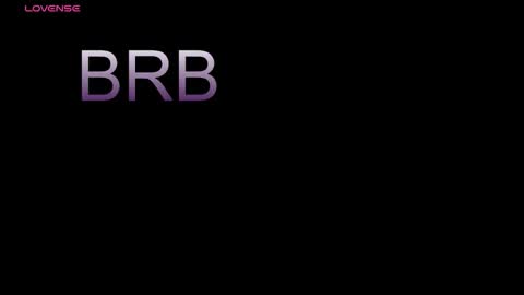 charlotte_walker1 online show from October 13, 2025, 2:11 am