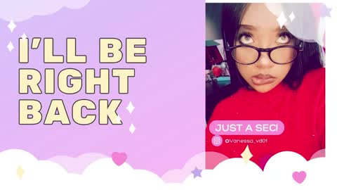 charlotte_walker1 online show from March 11, 2026, 3:23 am