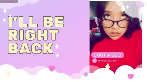 charlotte_walker1 online show from April 24, 2026, 1:30 am