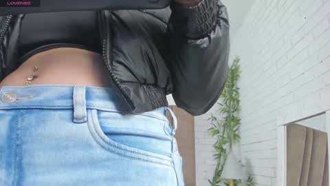 Charlotte  Everyday From 0700 to 1300 Col Time online show from January 10, 2025, 11:33 am