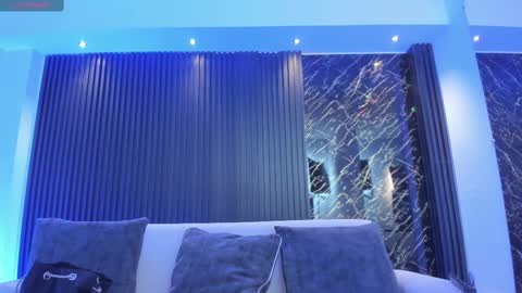 Charlotte  Everyday From 0700 to 1300 Col Time online show from February 19, 2025, 11:17 am