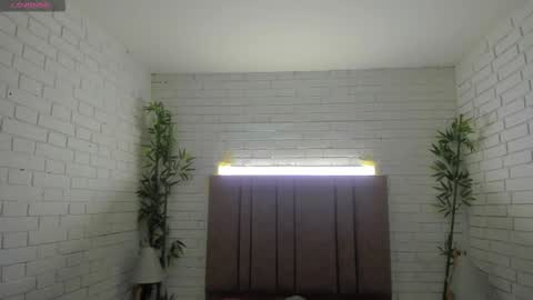 Charlotte  Everyday From 0700 to 1300 Col Time online show from February 21, 2025, 11:01 am