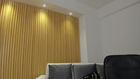 Charlotte  Everyday From 0700 to 1300 Col Time online show from February 25, 2025, 11:30 am