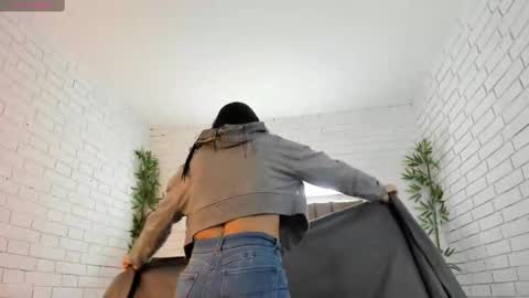 Charlotte  Everyday From 0700 to 1300 Col Time online show from March 4, 2025, 10:57 am