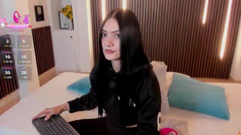 Charlotte  Everyday From 0700 to 1300 Col Time online show from September 21, 2025, 12:18 pm