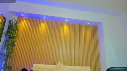 Charlotte  Everyday From 0700 to 1300 Col Time online show from October 2, 2025, 11:28 am