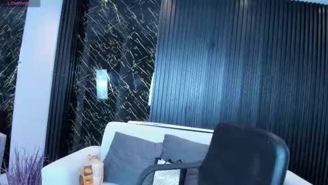 Charlotte  Everyday From 0700 to 1300 Col Time online show from October 7, 2025, 11:07 am