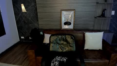 Charlotte  Everyday From 0700 to 1300 Col Time online show from October 15, 2025, 11:21 am