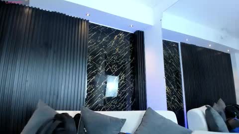 Charlotte  Everyday From 0700 to 1300 Col Time online show from October 29, 2025, 11:45 am