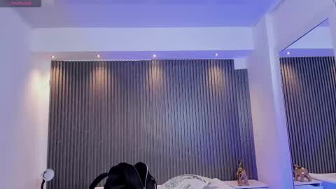 Charlotte  Everyday From 0700 to 1300 Col Time online show from March 2, 2026, 11:06 am