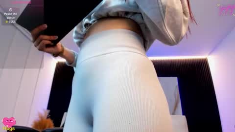 Charlotte  Everyday From 0700 to 1300 Col Time online show from March 17, 2026, 11:02 am