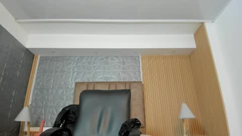 Charlotte  Everyday From 0700 to 1300 Col Time online show from April 15, 2026, 10:55 am