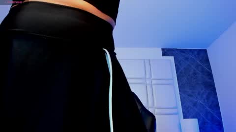 Charlotte  Everyday From 0700 to 1300 Col Time online show from April 22, 2026, 11:23 am