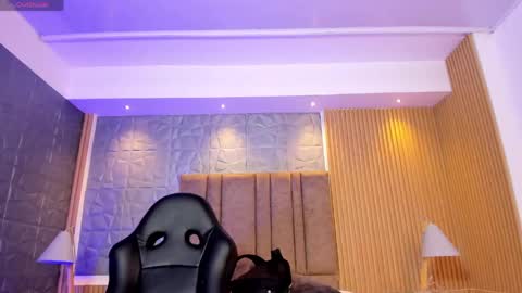 Charlotte  Everyday From 0700 to 1300 Col Time online show from April 25, 2026, 11:24 am