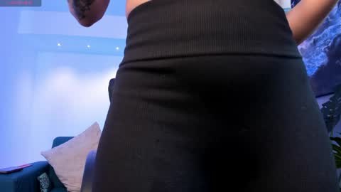 Snapshot of charlotte_whitee1 chatting on May 18, 2026, 11:38 am Charlotte Everyday From 0700 to 1300 Col Time online show from May 18, 2026, 11:38 am