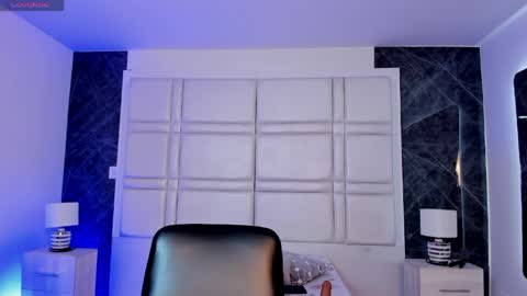 Snapshot of charlotte_whitee1 chatting on June 3, 2026, 11:57 am Charlotte Everyday From 0700 to 1300 Col Time online show from June 3, 2026, 11:57 am