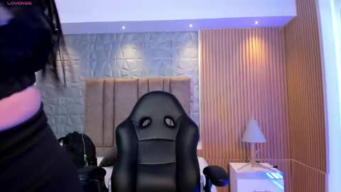 Snapshot of charlotte_whitee1 chatting on June 4, 2026, 11:38 am Charlotte Everyday From 0700 to 1300 Col Time online show from June 4, 2026, 11:38 am