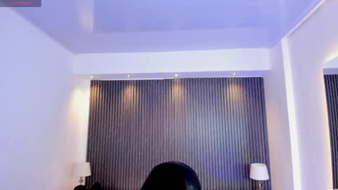 Snapshot of charlotte_whitee1 chatting on June 5, 2026, 12:22 pm Charlotte Everyday From 0700 to 1300 Col Time online show from June 5, 2026, 12:22 pm