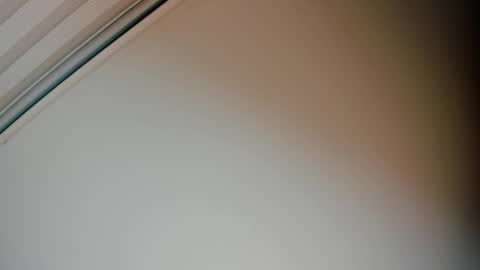 charlotte_williams_1 online show from November 21, 2025, 12:26 pm